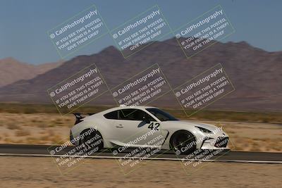 media/Mar-18-2023-Speed Ventures (Sat) [[2b5dd21371]]/5-Black Group/Session 2 (Turn 12 Speed Shots)/